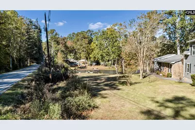 144 Beechcreek Circle, Lexington, SC 29072 - Photo 19