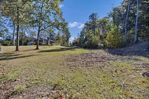 144 Beechcreek Cir, Lexington, SC 29072 - Photo 5