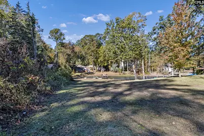 144 Beechcreek Circle, Lexington, SC 29072 - Photo 15