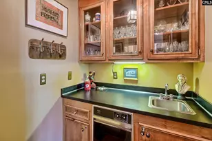 25 Running Fox Rd, Columbia, SC 29223 - Photo 27