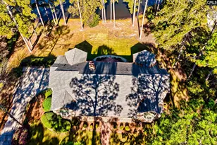 25 Running Fox Rd, Columbia, SC 29223 - Photo 3