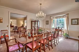 25 Running Fox Rd, Columbia, SC 29223 - Photo 21