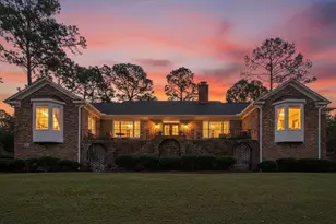 25 Running Fox Rd, Columbia, SC 29223 - Photo 7