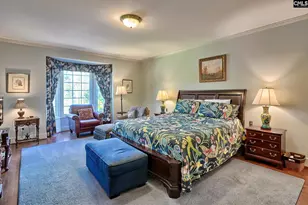 25 Running Fox Rd, Columbia, SC 29223 - Photo 35