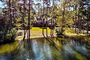 25 Running Fox Rd, Columbia, SC 29223 - Photo 13