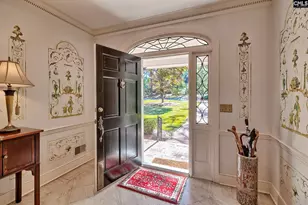 25 Running Fox Rd, Columbia, SC 29223 - Photo 15