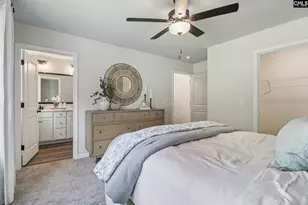 132 Prairie Grass Wy, Columbia, SC 29212 - Photo 23