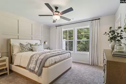 132 Prairie Grass Way, Columbia, SC 29212 - Photo 21