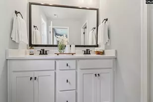 132 Prairie Grass Wy, Columbia, SC 29212 - Photo 25