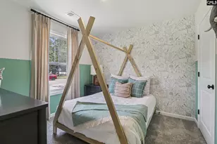 132 Prairie Grass Wy, Columbia, SC 29212 - Photo 15