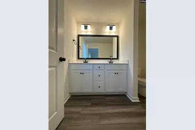 130 Prairie Grass Way, Columbia, SC 29212 - Photo 17