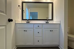 130 Prairie Grass Wy, Columbia, SC 29212 - Photo 17