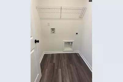 130 Prairie Grass Way, Columbia, SC 29212 - Photo 13