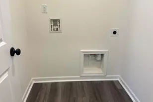 130 Prairie Grass Wy, Columbia, SC 29212 - Photo 13