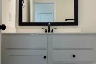 130 Prairie Grass Wy, Columbia, SC 29212 - Photo 5