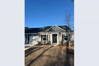 130 Prairie Grass Way, Columbia, SC 29212 - Photo 1