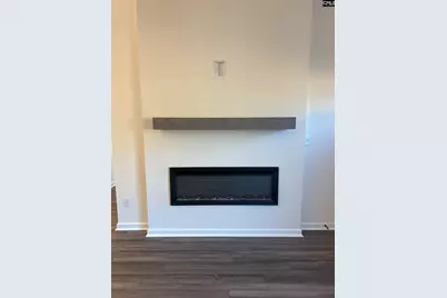 130 Prairie Grass Way, Columbia, SC 29212 - Photo 11