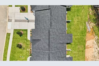 128 Prairie Grass Way, Columbia, SC 29212 - Photo 35