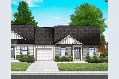 128 Prairie Grass Way, Columbia, SC 29212 - Photo 1