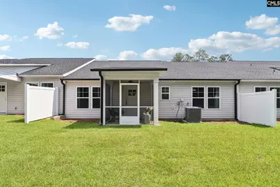 128 Prairie Grass Way, Columbia, SC 29212 - Photo 29