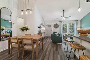 128 Prairie Grass Wy, Columbia, SC 29212 - Photo 11