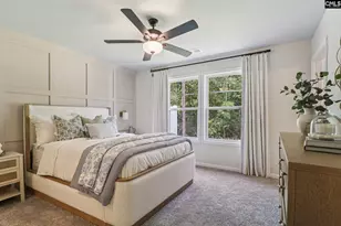 128 Prairie Grass Wy, Columbia, SC 29212 - Photo 21