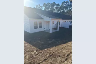 124 Prairie Grass Way, Columbia, SC 29212 - Photo 15