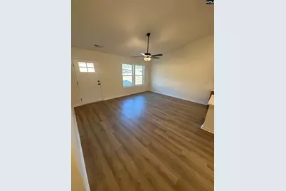 124 Prairie Grass Way, Columbia, SC 29212 - Photo 9