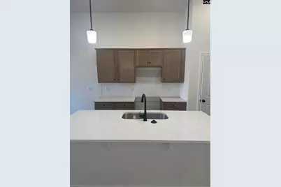 124 Prairie Grass Way, Columbia, SC 29212 - Photo 7