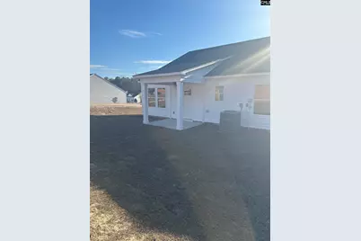 124 Prairie Grass Way, Columbia, SC 29212 - Photo 17