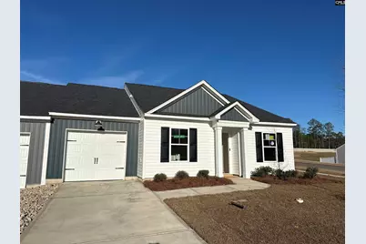 124 Prairie Grass Way, Columbia, SC 29212 - Photo 1