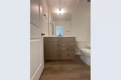 124 Prairie Grass Way, Columbia, SC 29212 - Photo 5