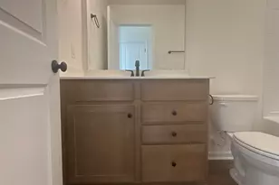 124 Prairie Grass Wy, Columbia, SC 29212 - Photo 5