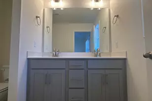 126 Prairie Grass Wy, Columbia, SC 29212 - Photo 13