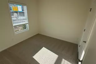 126 Prairie Grass Wy, Columbia, SC 29212 - Photo 3