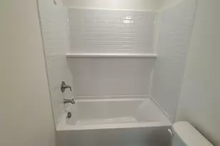 126 Prairie Grass Wy, Columbia, SC 29212 - Photo 5