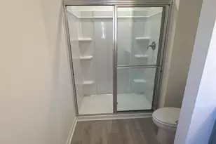 126 Prairie Grass Wy, Columbia, SC 29212 - Photo 15