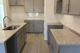 126 Prairie Grass Wy, Columbia, SC 29212 - Photo 7