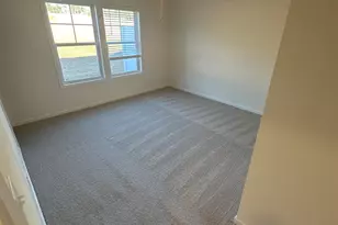 126 Prairie Grass Wy, Columbia, SC 29212 - Photo 11