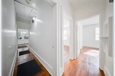 709 Sunset Drive, Columbia, SC 29203 - Photo 11