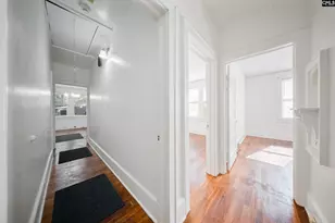 709 Sunset Dr, Columbia, SC 29203 - Photo 11