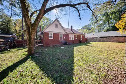 709 Sunset Drive, Columbia, SC 29203 - Photo 23