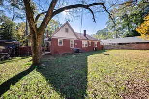 709 Sunset Dr, Columbia, SC 29203 - Photo 23