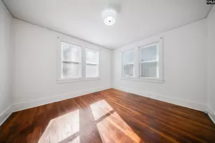 709 Sunset Dr, Columbia, SC 29203 - Photo 21