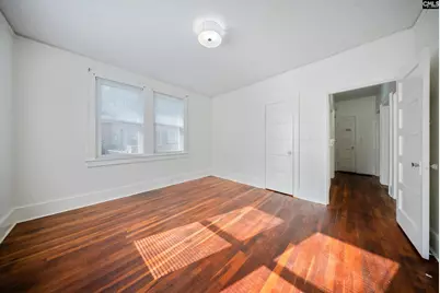 709 Sunset Drive, Columbia, SC 29203 - Photo 19