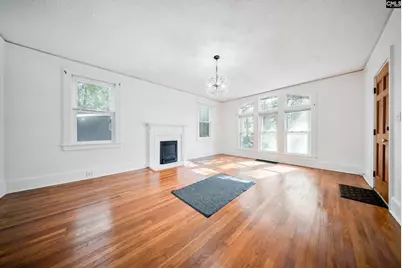 709 Sunset Drive, Columbia, SC 29203 - Photo 5