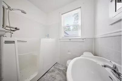 709 Sunset Drive, Columbia, SC 29203 - Photo 15