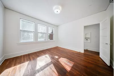 709 Sunset Drive, Columbia, SC 29203 - Photo 13