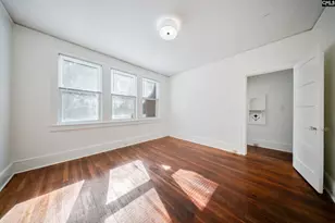 709 Sunset Dr, Columbia, SC 29203 - Photo 13