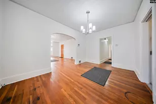 709 Sunset Dr, Columbia, SC 29203 - Photo 7